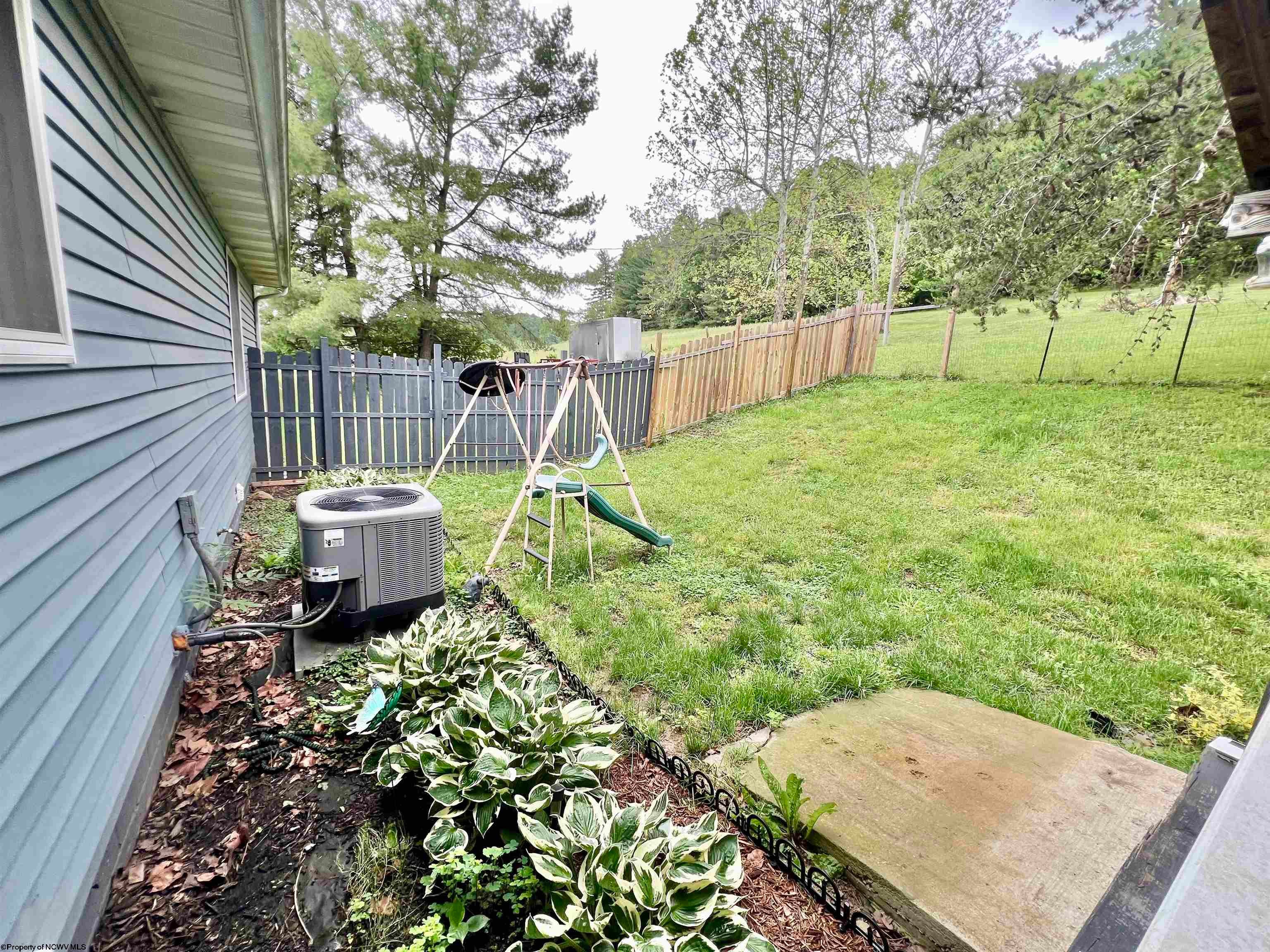 596 Stony Run Road Buckhannon, WV 26201 - Photo 37 of 46 Gallery Image 37