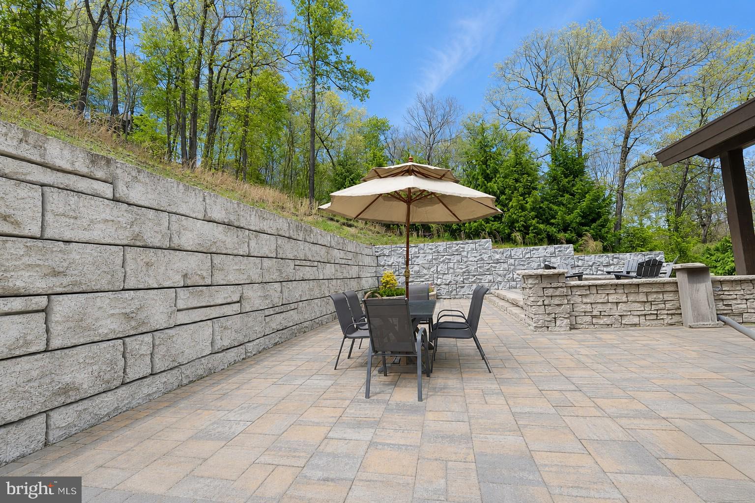 2250 Marsh Hill Road McHenry, MD 21541 - Photo 24 of 91