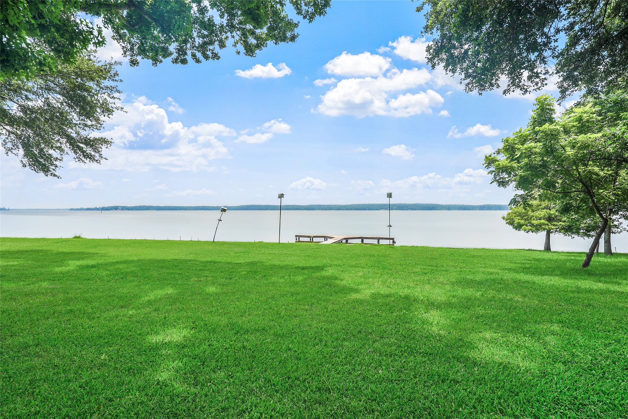 336 Peach Island Trinity, TX 75862 - Photo 23 of 31