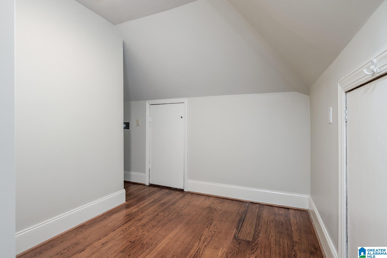 10 Memory Lane Birmingham, AL 35213 - Photo 39 of 67