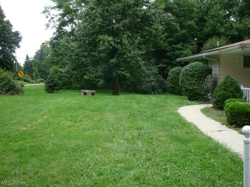 2362 North Ridge Road Vermilion, OH 44089 - Photo 13 of 13