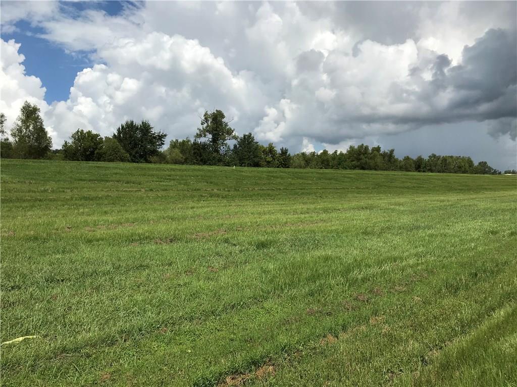 17660 River Road Montz, LA 70068 - Photo 4 of 7