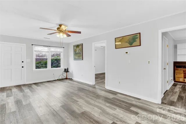 $250,000 | 6716 Navajo Trail, Sherrills Ford, NC 28673