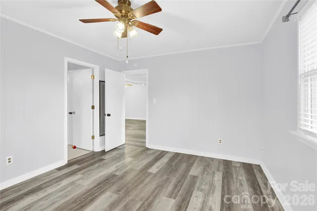 $250,000 | 6716 Navajo Trail, Sherrills Ford, NC 28673