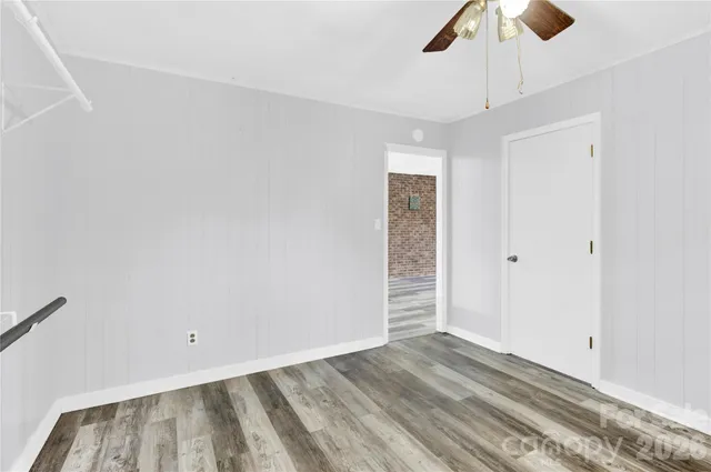 $250,000 | 6716 Navajo Trail, Sherrills Ford, NC 28673