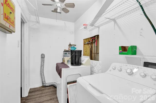 $250,000 | 6716 Navajo Trail, Sherrills Ford, NC 28673