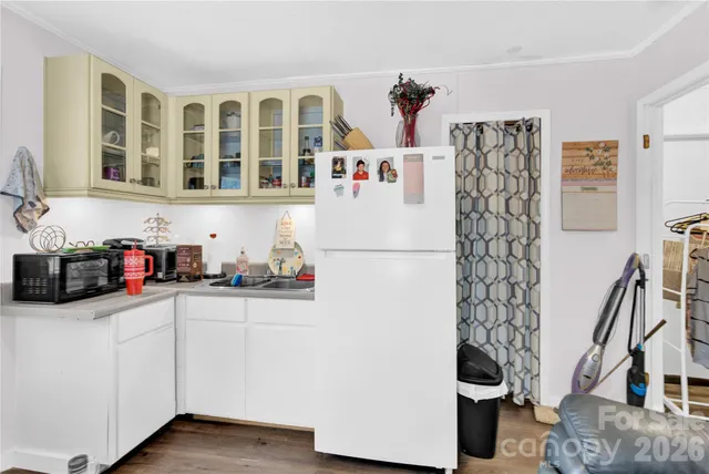 $250,000 | 6716 Navajo Trail, Sherrills Ford, NC 28673