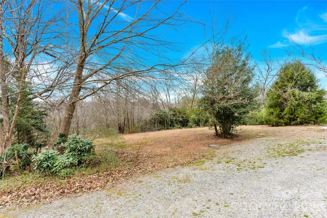 $250,000 | 6716 Navajo Trail, Sherrills Ford, NC 28673