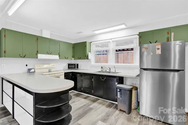 $250,000 | 6716 Navajo Trail, Sherrills Ford, NC 28673