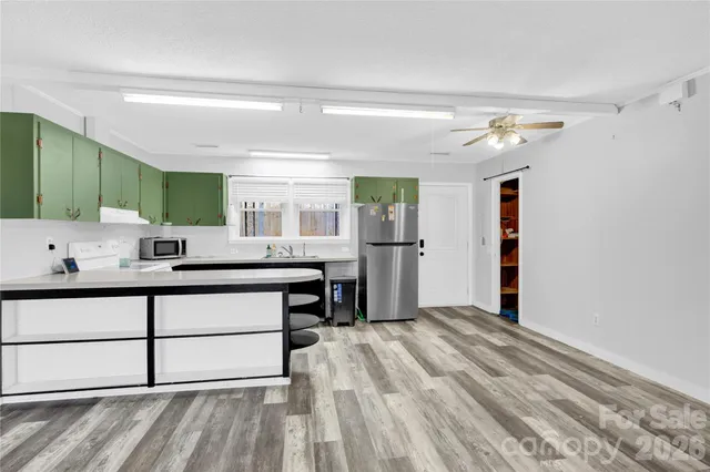 $250,000 | 6716 Navajo Trail, Sherrills Ford, NC 28673