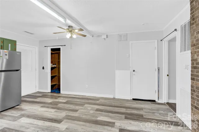 $250,000 | 6716 Navajo Trail, Sherrills Ford, NC 28673