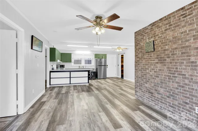 $250,000 | 6716 Navajo Trail, Sherrills Ford, NC 28673