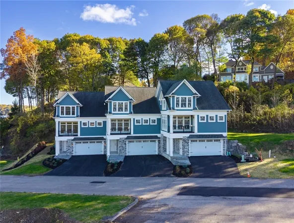 $719,000 | 409 Newport Road, Irondequoit, NY 14622