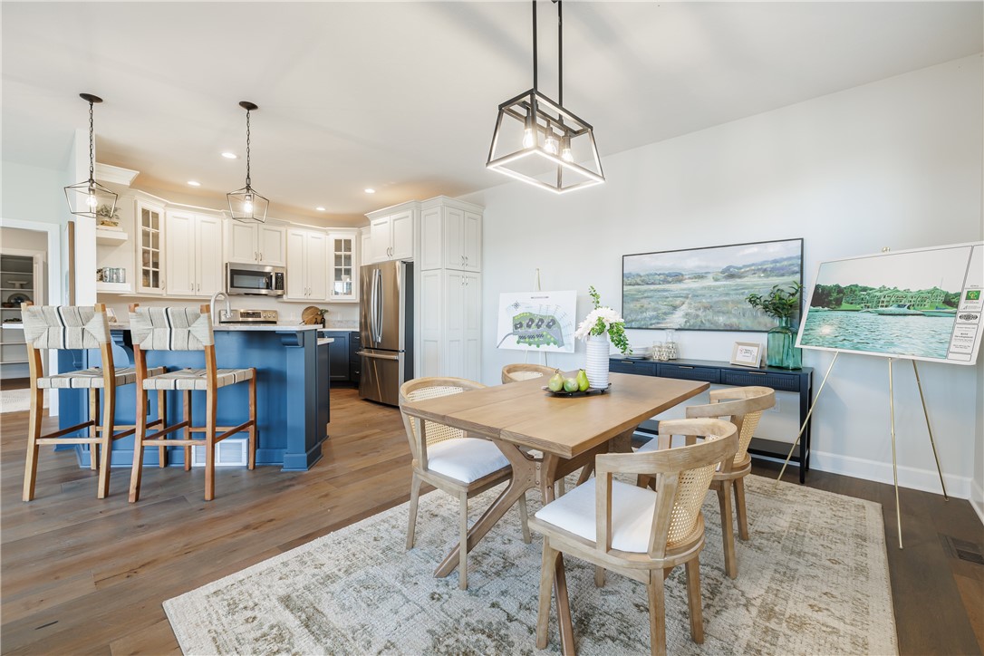 409 Newport Road Irondequoit, NY 14622 - Photo 15 of 50