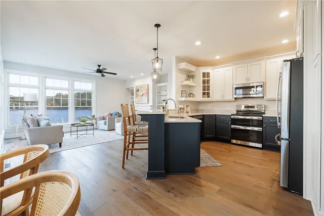 $719,000 | 409 Newport Road, Irondequoit, NY 14622