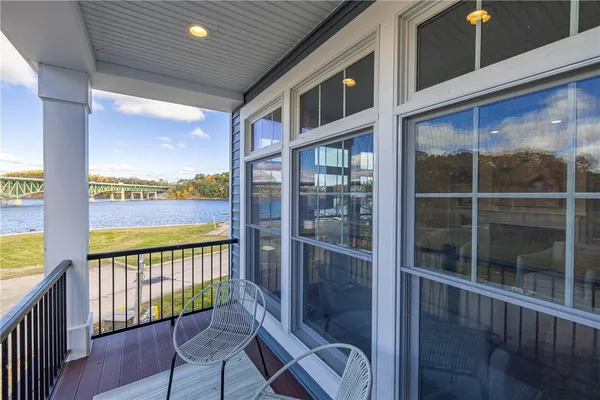 $719,000 | 409 Newport Road, Irondequoit, NY 14622