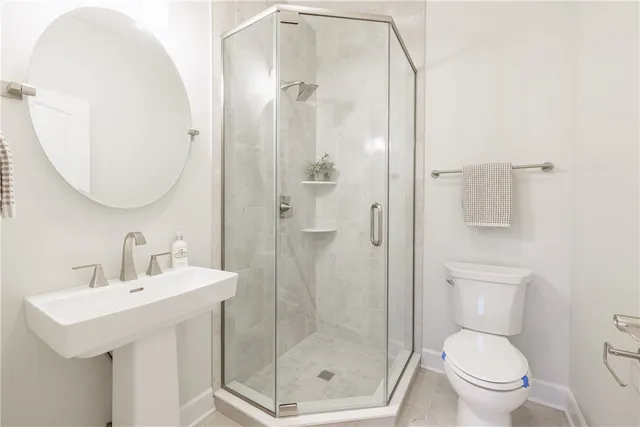 $719,000 | 409 Newport Road, Irondequoit, NY 14622