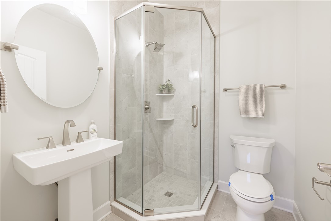 409 Newport Road Irondequoit, NY 14622 - Photo 24 of 50