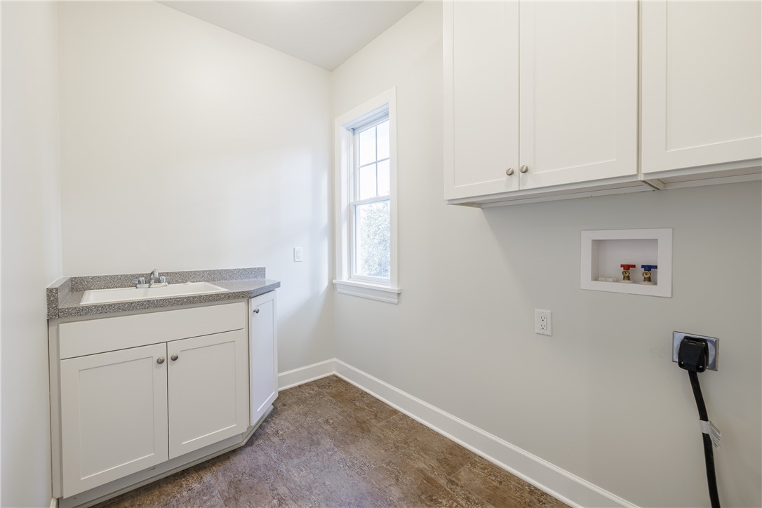 409 Newport Road Irondequoit, NY 14622 - Photo 25 of 50