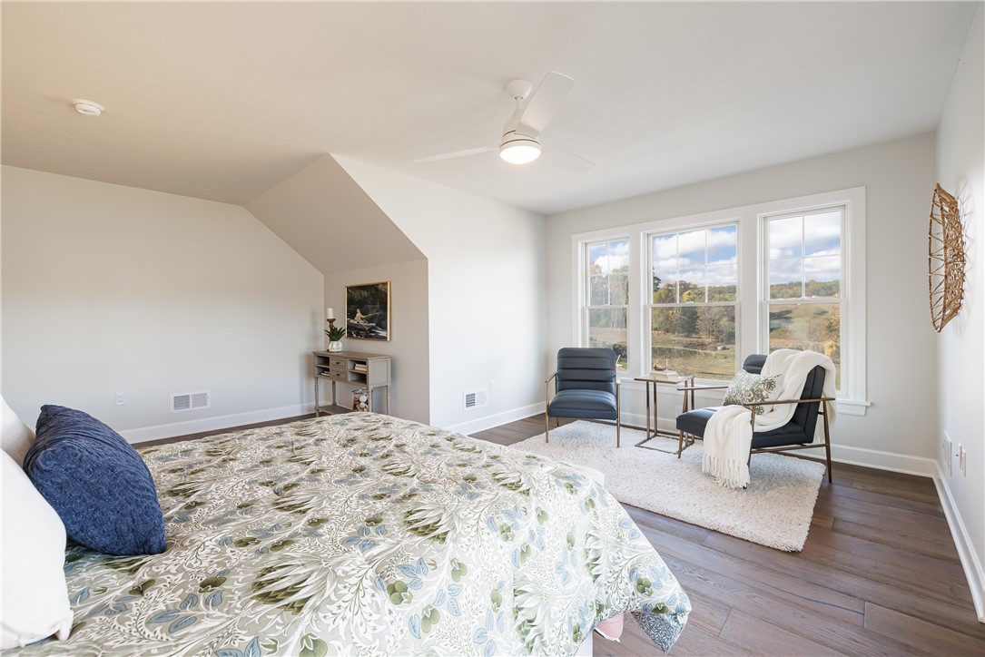 409 Newport Road Irondequoit, NY 14622 - Photo 27 of 50