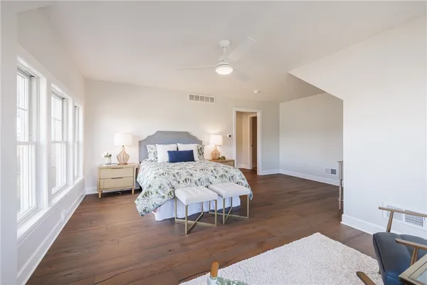 $719,000 | 409 Newport Road, Irondequoit, NY 14622