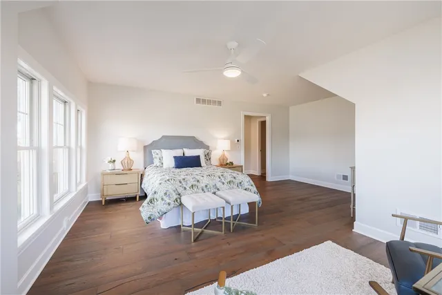 $719,000 | 409 Newport Road, Irondequoit, NY 14622