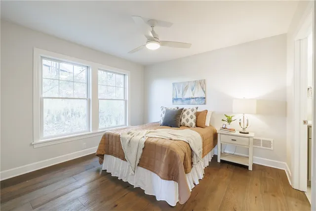 $719,000 | 409 Newport Road, Irondequoit, NY 14622