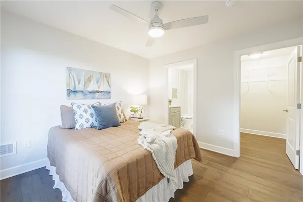 $719,000 | 409 Newport Road, Irondequoit, NY 14622