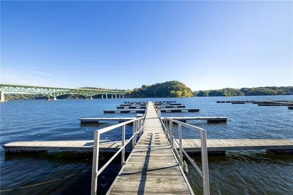 $719,000 | 409 Newport Road, Irondequoit, NY 14622