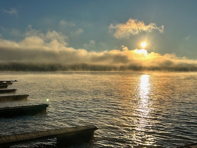 409 Newport Road Irondequoit, NY 14622 - Photo 45 of 50