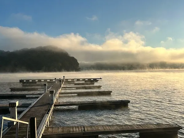 $719,000 | 409 Newport Road, Irondequoit, NY 14622