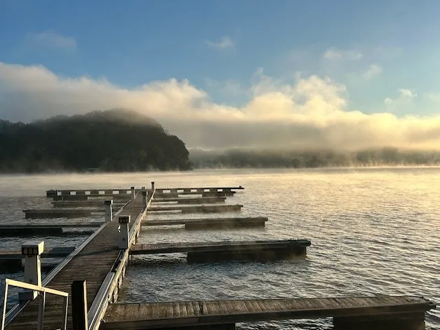 $719,000 | 409 Newport Road, Irondequoit, NY 14622