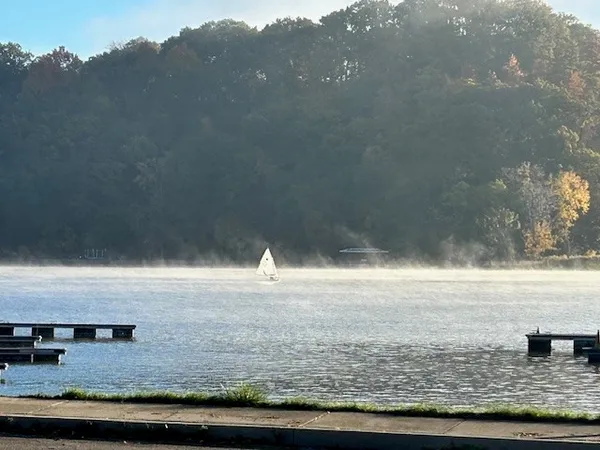 $719,000 | 409 Newport Road, Irondequoit, NY 14622