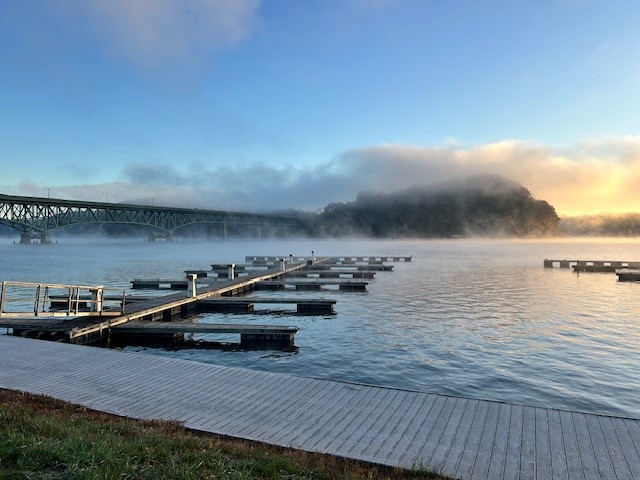 409 Newport Road Irondequoit, NY 14622 - Photo 50 of 50