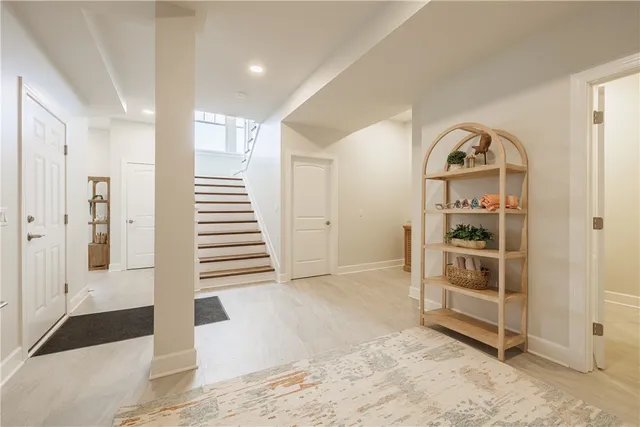 $719,000 | 409 Newport Road, Irondequoit, NY 14622