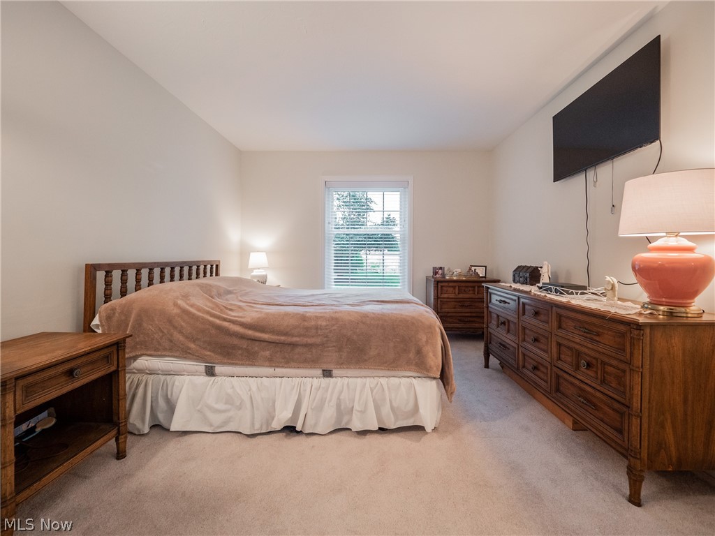 22701 Center Ridge Road, Unit 110 Rocky River, OH 44116 - Photo 20 of 30 Gallery Image 20