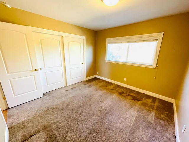 $369,600 | 137 Cypress Hill Drive, Grass Valley, CA 95945