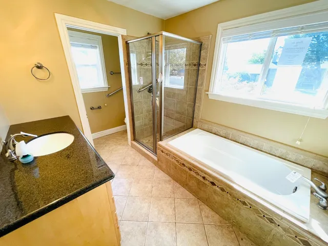 $369,600 | 137 Cypress Hill Drive, Grass Valley, CA 95945