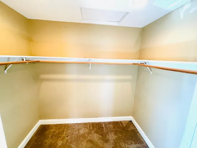 $369,600 | 137 Cypress Hill Drive, Grass Valley, CA 95945