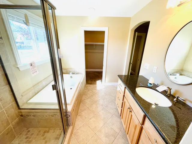 $369,600 | 137 Cypress Hill Drive, Grass Valley, CA 95945