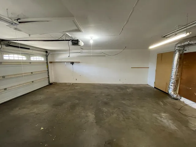 $369,600 | 137 Cypress Hill Drive, Grass Valley, CA 95945