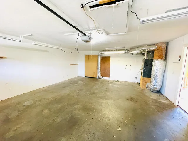 $369,600 | 137 Cypress Hill Drive, Grass Valley, CA 95945