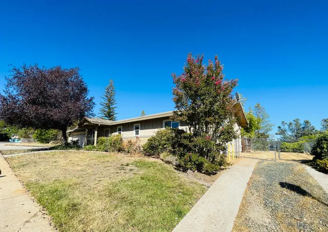 $369,600 | 137 Cypress Hill Drive, Grass Valley, CA 95945