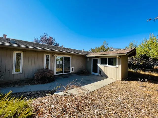 $369,600 | 137 Cypress Hill Drive, Grass Valley, CA 95945