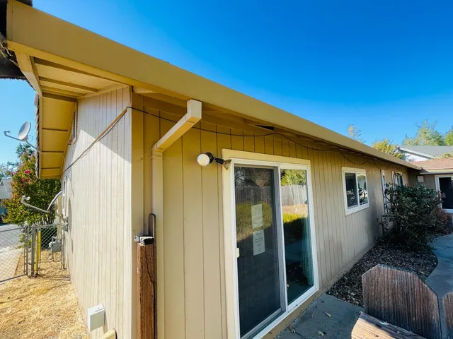 $369,600 | 137 Cypress Hill Drive, Grass Valley, CA 95945