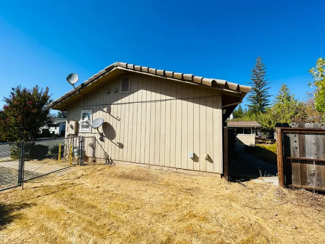 $369,600 | 137 Cypress Hill Drive, Grass Valley, CA 95945