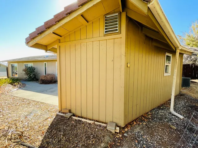 $369,600 | 137 Cypress Hill Drive, Grass Valley, CA 95945