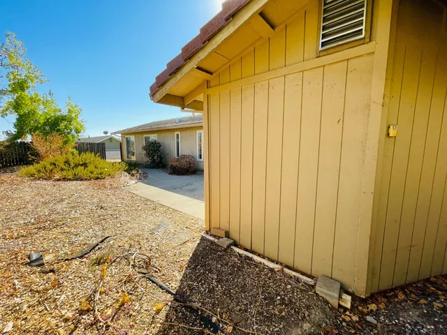 $369,600 | 137 Cypress Hill Drive, Grass Valley, CA 95945