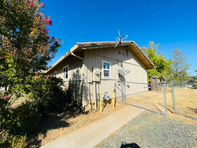 $369,600 | 137 Cypress Hill Drive, Grass Valley, CA 95945