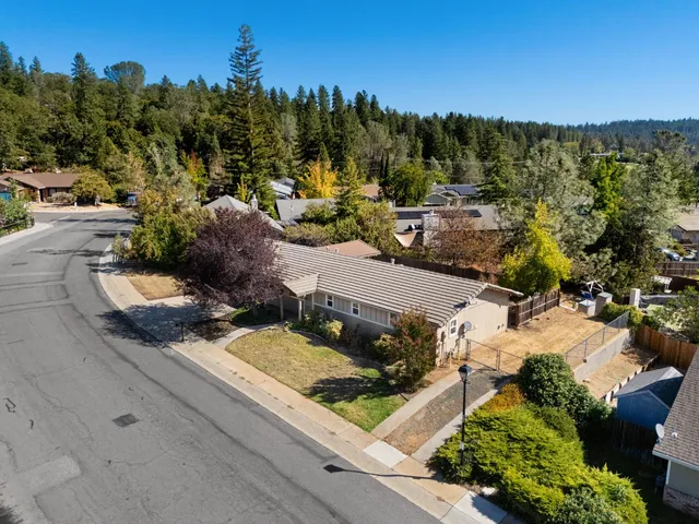 $369,600 | 137 Cypress Hill Drive, Grass Valley, CA 95945